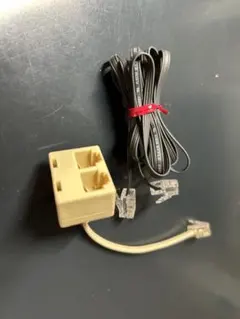 Item thumbnail for item 1c857c2a-e4fa-4d8d-b1ff-c669e4c0378f