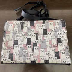 Item thumbnail for item 9fac2969-2c83-4082-ac9f-e3bbb8ec99d8