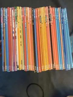 予習シリーズ　５年生　改訂版　まとめ売り 予習シリーズ 5年生 改訂版 まとめ売り 予習シリーズ 5年生