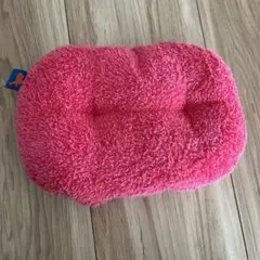 Item thumbnail for item 889ed407-345b-4f43-a6da-dee89143ba4a