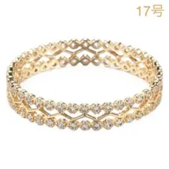 とりなすとまと様 リクエスト 4点 まとめ商品