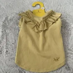 美品♡ロペピクニック