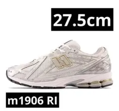2026年最新】new balance m1906riの人気アイテム - メルカリ
