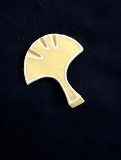 Item thumbnail for item 18ec1ea5-7b01-4dd4-9f03-65992dd7087b