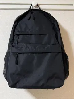 Item thumbnail for item 2ce1fa30-20ff-4dd4-ae01-9a7577bbfd7f