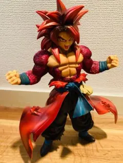 2025年最新】孫悟空ゼノ一番くじの人気アイテム - メルカリ