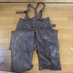 2025年最新】ハーレーダビッドソン サスペンダーの人気アイテム - メルカリ