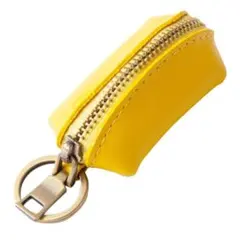 Item thumbnail for item 5d68d466-1e67-4b19-b3f9-12f2ad9bcecf