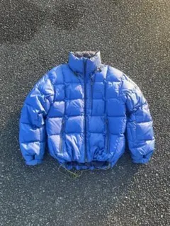 2026年最新】90cityの人気アイテム - メルカリ