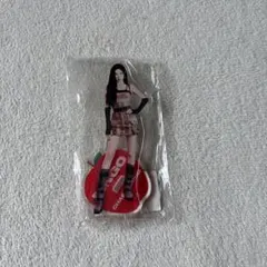 ITZY RINGO リュジン直筆サイン入り - メルカリ