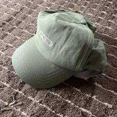 サーフキャップ キャップ