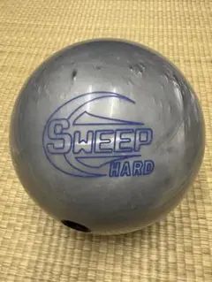 SWEEP HARD ボウリングボール 15P