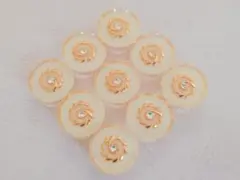 りー様 リクエスト 2点 まとめ商品