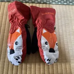 Item thumbnail for item 177490d9-ccd9-41ba-a4b2-0e5e9511f92f