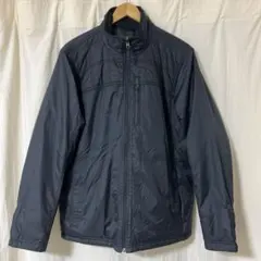 L.L.Bean エルエルビーン ナイロンブルゾン　ライナー プリマロフト