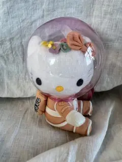 2026年最新】マクドナルド キティ ウェディングの人気アイテム - メルカリ