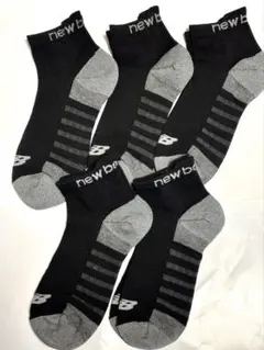 Item thumbnail for item a93d76ad-d777-452b-ae45-e1bd350530dc