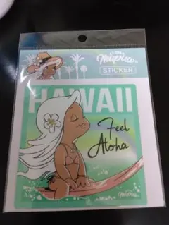 Item thumbnail for item 775400af-932e-4a5e-9ba2-859113d1bd36