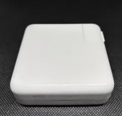 Apple 61W USB-C Power Adapter A1947