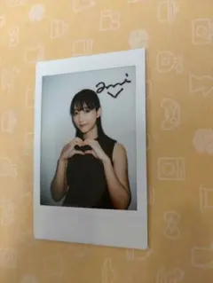 2026年最新】青山なぎさ 直筆の人気アイテム - メルカリ