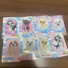 2026年最新】ワンタメカードの人気アイテム - メルカリ