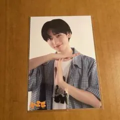 2026年最新】筒井俊旭 生写真の人気アイテム - メルカリ
