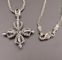 2025年最新】ZOCALO メンズ ネックレスの人気アイテム - メルカリ