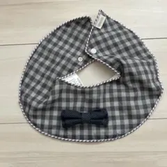 MARLMARL チェック柄 スタイ