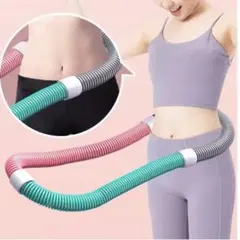 Item thumbnail for item d3eddac0-5144-4119-8464-c60fa9f0d536