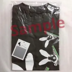 2026年最新】小沢健二 グッズの人気アイテム - メルカリ