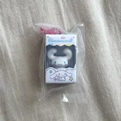 サンリオキャラクターズ チョコボックス ボックスフィギュアコレクション