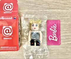 BE@RBRICK ベアブリック シリーズ24 CUTE スヌーピー100% - メルカリ