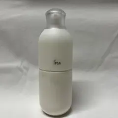 IPSA ME n5 化粧液 化粧水 乳液 ポンプ付き - メルカリ