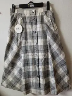 Item thumbnail for item 8d8bb058-623a-4a15-8d5d-403617ae01a9