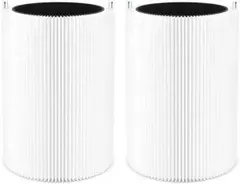 Item thumbnail for item 3ee9ac72-55dc-4c16-b32d-005873ea72d9