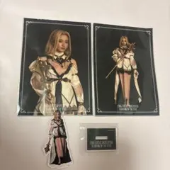 Item thumbnail for item d3cd3a0d-29f1-4126-88d1-d52efc5fe72e