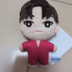 Item thumbnail for item 1d622dd9-b895-4902-a9ab-674b9b1199cd