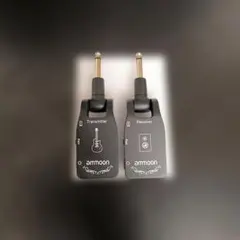 Item thumbnail for item 5fc3ff69-9b4c-4a2c-a33f-bf7b6813e0bd