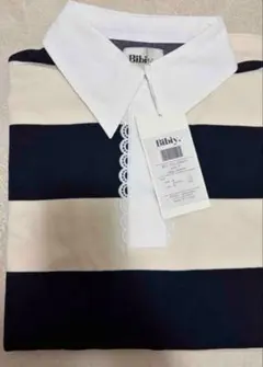 yu ▸◂即購入◎様 リクエスト 2点 まとめ商品