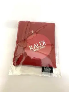 Item thumbnail for item 63532faa-58f0-4fc6-bce7-8a6f7bbde697