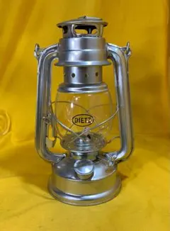 Item thumbnail for item 31260b17-6b54-4306-89f0-c82809d5aaf4