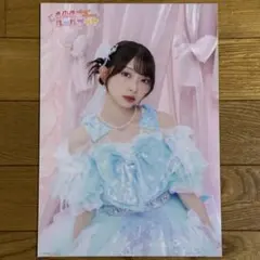 板倉可奈 A3ポスター - メルカリ