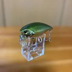 2025年最新】コンバットクランクの人気アイテム - メルカリ