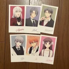 Item thumbnail for item cc5344a1-90fd-4799-b185-324612c879a8