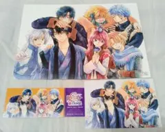 2025年最新】暁のヨナ ポストカードの人気アイテム - メルカリ