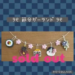 Item thumbnail for item 0d7a0e30-c561-4961-a551-4259400e8a0e