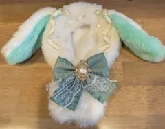 あんさんぶるスターズ　あんスタ　新衣装　ぬいぐるみ　16点セット 瀬名泉] あんさんぶるスターズ ！！ あんスタ ぬいぐるみ 新衣装の通販