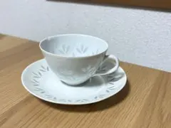 Item thumbnail for item 5f39fccb-9422-4079-bef8-673e3cc5a2fc