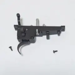 2026年最新】vsr-10の人気アイテム - メルカリ