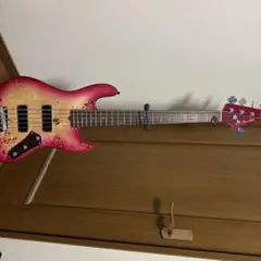 2025年最新】bacchus ベース ピンクの人気アイテム - メルカリ